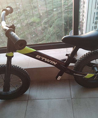 �Ͽ�ٯƽ�⳵ת��