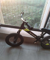 �Ͽ�ٯƽ�⳵ת��