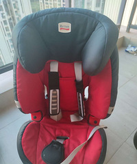 �ٴ��ʰ�ȫ����ת��