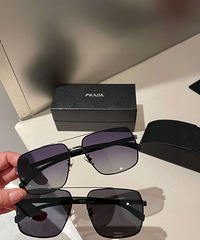 ī�����ô���