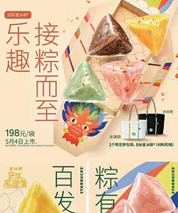 �ǰͿ��Ǳ���