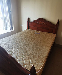 ȫ����ʽ�Ҿ�ת��