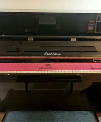 ת���齭����UP119QSһ��