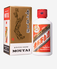480元出100ml 飞天茅台