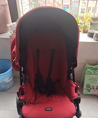 �ٴ�������Ӥ���Ƴ�ת��