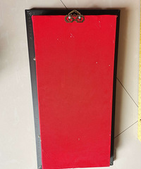 ��������ž������׹һ�