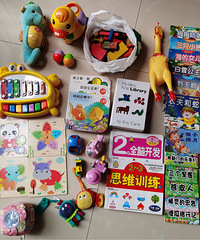 ��ѩ��������ߴ����70Ԫ