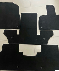 ����l8ԭ��ר�ýŵ�