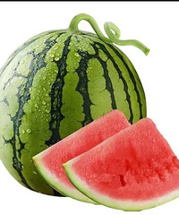 ����2.5Ԫһ�һ��10�����ң����24Ԫһ��