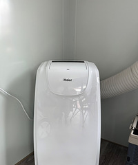 �����ƶ��յ�ת��