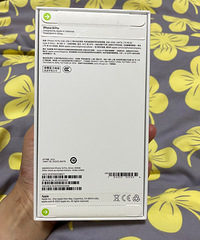 ȫ��δ��� 14Pro 256g ��ɫ