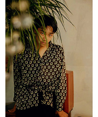 ������Ӱ��ʿд��v18580009447