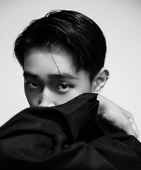 ������Ӱ��ʿд��v18580009447