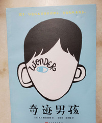 ʮԪһ��ɳƺ��ȡ