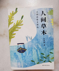 ʮԪһ��ɳƺ��ȡ