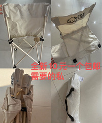 �۵���ȫ��10Ԫһ��