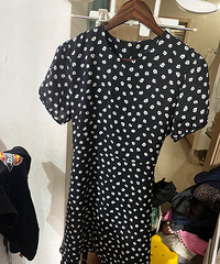 ��һ��L�ŵ�ȹ��