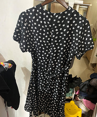 ��һ��L�ŵ�ȹ��