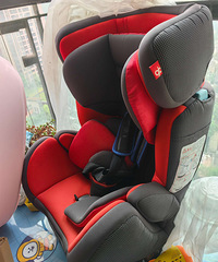 ��ͯ��ȫ����ת��