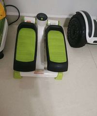 ��������̤����