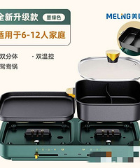 ���⿾��һ���