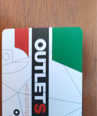 ���������˹��Ӫ��ת��