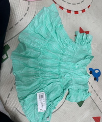 ȫ������1���޶������·�