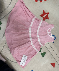 ȫ������1���޶������·�