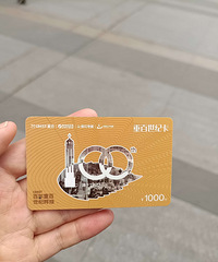 �ռ����ذ������Ϳ�