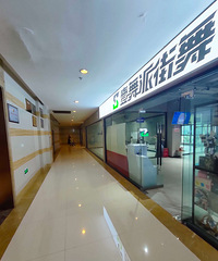 ��������Ҽ���ɣ�ԭ�ܽ��ܣ������ٶ�����γ�ת��