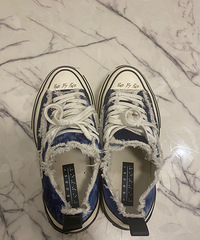 Xvessel�⽨������ɫ��Ⱦ39�� ���ó��ۡ�