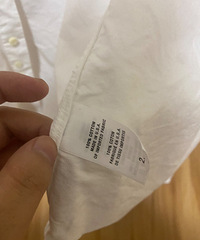 TB������2�� ���ó���