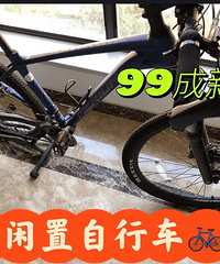 ���������г�