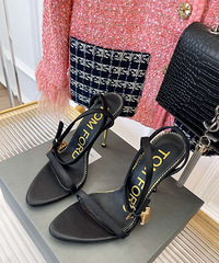 ŮЬ���ô���