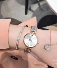 �����ֱ�������128һ��