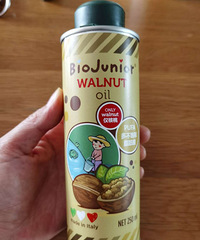 ��ŷ�������