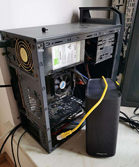 ����̨����̨ʽ��Ϸ��������������۸���̸