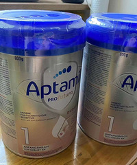 ת�°��׽�1��