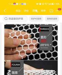 ��̨������