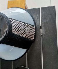 ����ɯ��Ȧ5Ԫ