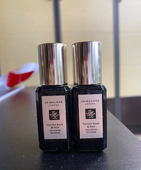 ������ר����ȡ˿��õ������ľ��ˮ9ml