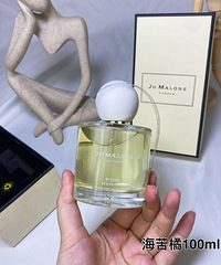 ��ˮ���ô���ϲ����ϵ��