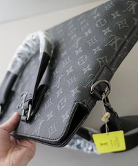 �а����ô������۸�189һ��