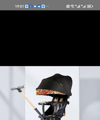 Playkids�������� ˫�����