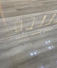 ɳƺ�ӷ�����γ�ת��