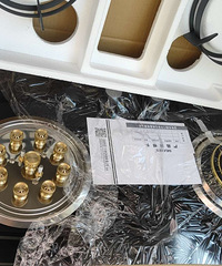 ������ȫ��ȼ������˳�