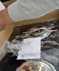 ������ȫ��ȼ������˳�