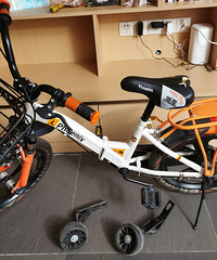 ��ͯ���г�����ת�ã�18����۵�