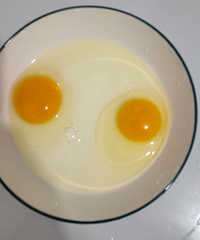 �Լ�ɢ������������