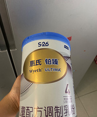 ���ϲ���4�Σ���4Ͱ��2024.9.15���ڣ�����ת��